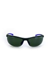 U.S.Polo.Assn.-USS 0241 C2-Elegance