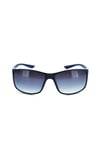 U.S. Polo Assn-USS 0051 C3-Elegance