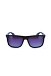 U.S. Polo Assn-USS 0044 C3-Elegance