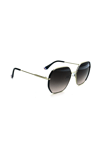 U.S.Polo.Assn.-USS 0260 C3-Elegance
