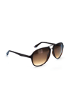 U.S.Polo.Assn.-USS 0017 C3-Elegance