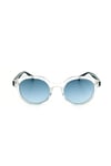 U.S.Polo.Assn.-USS 0162 C2-Elegance