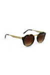U.S.Polo.Assn.-USS 0231 C2-Elegance