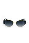 U.S.Polo.Assn.-USS 0263 C3-Elegance