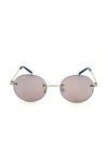 U.S.Polo.Assn.-USS 0083 C2-Elegance