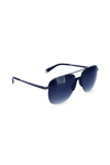 U.S.Polo.Assn.-USS 0091 C3-Elegance