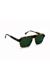 U.S.Polo.Assn.-USS 0206 C1-Elegance