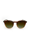 U.S.Polo.Assn.-USS 0254 C2-Elegance
