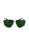 U.S.Polo.Assn.-USS 0208 C1-Elegance