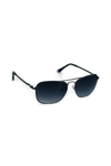 U.S.Polo.Assn.-USS 0132 C2-Elegance