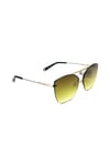 U.S.Polo.Assn.-USS 0077 C2-Elegance