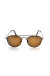 U.S.Polo.Assn.-USS 0026 C4-Elegance