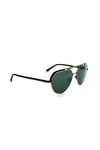 U.S. Polo Assn-USS 0322 C3-Elegance
