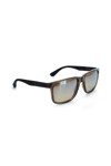 U.S. Polo Assn-USS 0042 C3-Elegance