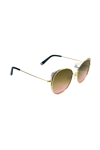 U.S.Polo.Assn.-USS 0075 C3-Elegance