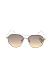 U.S.Polo.Assn.-USS 0072 C2-Elegance