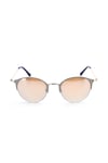 U.S. Polo Assn-USS 0016 C4-Elegance