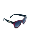 GÜNEŞ GÖZLÜĞÜ U.S. POLO ASSN. USS 0107 C4