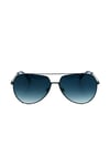 U.S.Polo.Assn.-USS 0277 C2-Elegance