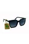 U.S.Polo.Assn.-USS 0194 C1-Elegance