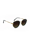 U.S.Polo.Assn.-USS 0220 C2-Elegance