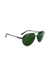 U.S.Polo.Assn.-USS 0261 C3-Elegance