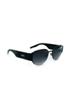 U.S.Polo.Assn.-USS 0263 C1-Elegance