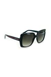 U.S.Polo.Assn.-USS 0143 C1-Elegance