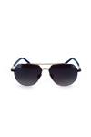 U.S.Polo.Assn.-USS 0064 C1-Elegance