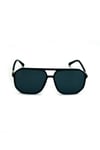 U.S.Polo.Assn.-USS 0153 C2-Elegance