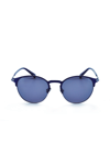 U.S. Polo Assn-USS 0032 C3-Elegance