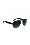 U.S.Polo.Assn.-USS 0227 C1-Elegance