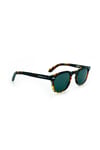 U.S.Polo.Assn.-USS 0280 C1-Elegance