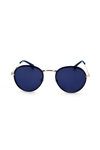 U.S.Polo.Assn.-USS 0069 C1-Elegance