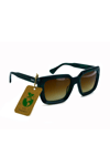 U.S.Polo.Assn.-USS 0202 C2-Elegance