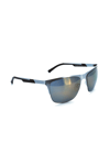U.S.Polo.Assn.-USS 0054 C2-Elegance