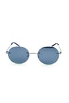 U.S.Polo.Assn.-USS 0083 C1-Elegance
