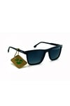 U.S.Polo.Assn.-USS 0193 C3-Elegance