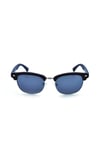 U.S. Polo Assn-USS 0037 C3-Elegance