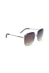 U.S.Polo.Assn.-USS 0087 C4-Elegance