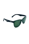 U.S.Polo.Assn.-USS 0100 C5-Elegance