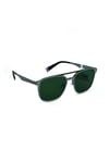 U.S.Polo.Assn.-USS 0142 C3-Elegance