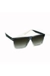 U.S.Polo.Assn.-USS 0148 C2-Elegance