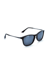 U.S. Polo Assn-USS 0039 C1-Elegance