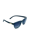 U.S.Polo.Assn.-USS 0105 C3-Elegance