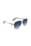 U.S. Polo Assn-USS 0056 C3-Elegance