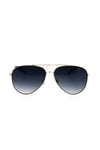 U.S.Polo.Assn.-USS 0278 C1-Elegance
