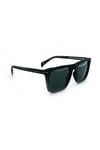 U.S.Polo.Assn.-USS 0264 C1-Elegance