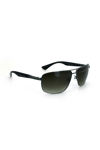 U.S.Polo.Assn.-USS 0209 C2-Elegance