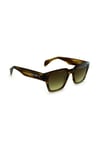 U.S.Polo.Assn.-USS 0233 C2-Elegance